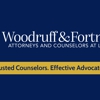Woodruff Reece & Fortner Attorneys At Law gallery