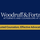 Woodruff Reece & Fortner Attorneys At Law