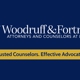 Woodruff Reece & Fortner Attorneys At Law