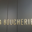 La Boucherie - Steak Houses