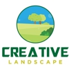 Creative Lawn & Landscape gallery