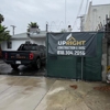 Upright Construction & HVAC gallery