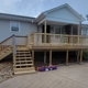 Backyard Builders Decks and Outdoor Living