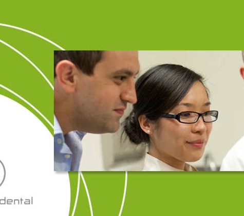 Carseldine Dental - Carseldine, QLD