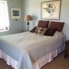 Santa Fe Bed & Breakfast gallery