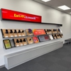 Verizon gallery