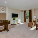 Pulte Homes - Home Builders