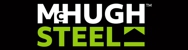 McHUGH STEEL FRAMING - Rural & Industrial Sheds