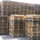 Pallets Plus - Pallets & Skids