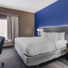 Comfort Inn gallery