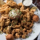 Copeland's of New Orleans - American Restaurants