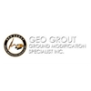 Geoo Grout Ground Modification gallery