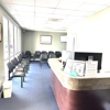 Eyecare Associates - Outpatient Surgery Center gallery