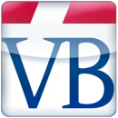 Vectra Bank - CLOSED - Banks