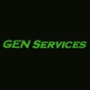 Gen Services gallery