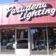 Pasadena Lighting Inc