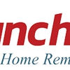 Punch List Bath & Home Remodeling gallery