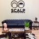 Scalp Micro Houston