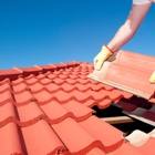 Linq Roofing