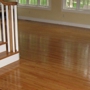 Claeys Rochester Hardwood Floors of Utica Inc