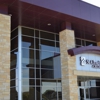 St Cloud Financial Credit Union gallery