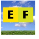 EF Creative Inc - Advertising Agencies