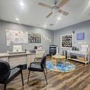 Oakridge KinderCare