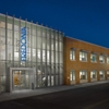 SUNY Fredonia Tech Incubator gallery