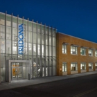 SUNY Fredonia Tech Incubator