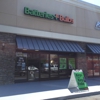 Batteries Plus gallery