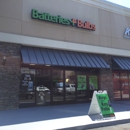 Batteries Plus - Automobile Parts & Supplies
