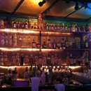 Arnold's Beach Bar & Grill - Brew Pubs