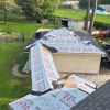Top Tier Roofing Solutions gallery