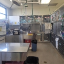 VCA Central Animal Hospital - Veterinary Clinics & Hospitals
