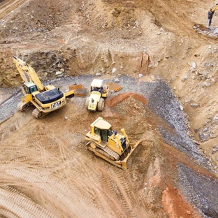 Solutek Pty Ltd - Beresfield, NSW