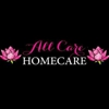 All Care Wellness gallery