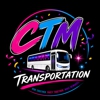 CTM Transportation gallery