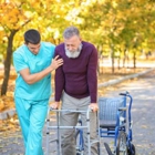 Endurance Home Care CT