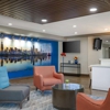 Best Western Plus Lafayette Hotel University Area gallery