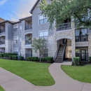 The Collins Apartments