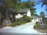 Dale Billing Resources - Billing Service