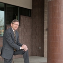 Merson Law Office - Attorneys