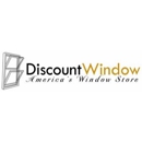 Discount Window and Door of Omaha - Storm Windows & Doors