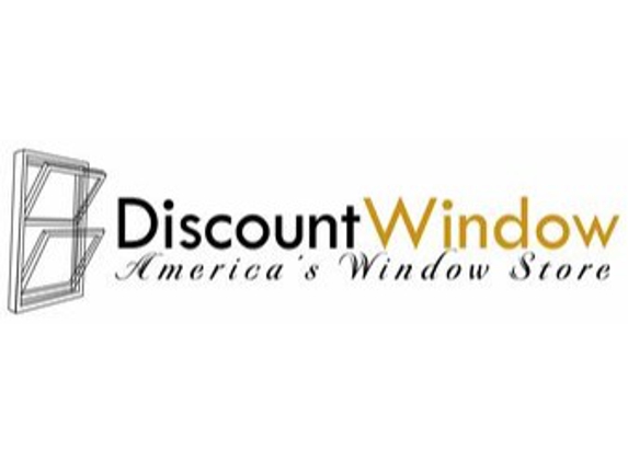 Discount Window and Door of Omaha - Omaha, NE