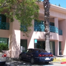 Gentle Dental Santa Rosa - Dental Hygienists