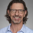 Caleb C. Holtzer, MD