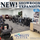 Care Solutions Mobility Center - Wheelchair Lifts & Ramps