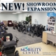 Care Solutions Mobility Center