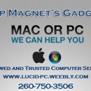 Chip Magnet Computers - Computer Technical Assistance & Support Services