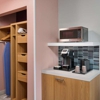 Hilton Garden Inn Anchorage gallery
